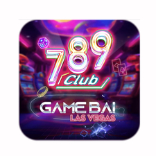 789clubreview's avatar