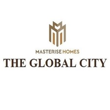 Căn Hộ The Global City Quận 2 Masterise