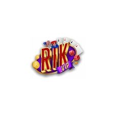 rik8vin's avatar