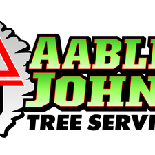 Aable John's Tree Service's avatar