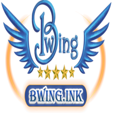 bwingink's avatar