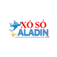 xosoaladin1