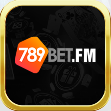 789betfm's avatar