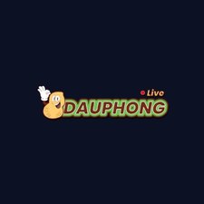 dauphonglink's avatar