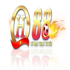 QH88 Rent's avatar