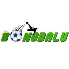 bongdalufunpro