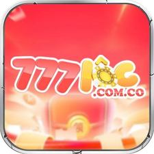 777loccomco's avatar