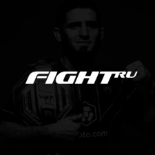 Fight's avatar