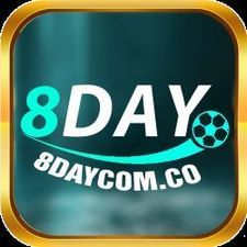 8daycom's avatar