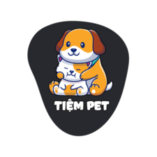 tiempet