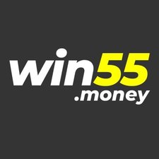 win55money's avatar