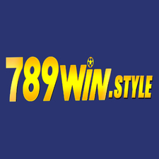 789winstyle's avatar