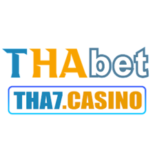 tha7casino