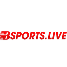 bsportlive's avatar