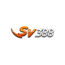 sv388linkcc's avatar