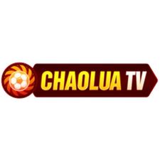 xembongchaoluatv's avatar