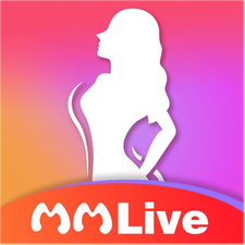 taimmlivevip