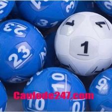 caulode247