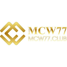 mcw77club's avatar
