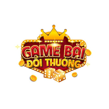 gamebaidoithuongvin's avatar