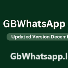 gbwhatsapp1's avatar