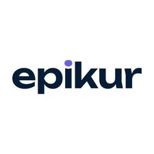 epikureducation