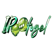 iptogel official's avatar