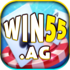 win55ag's avatar