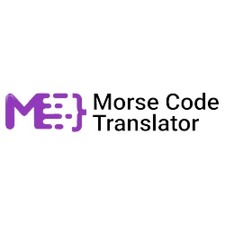 MorseCodeTranslator's avatar