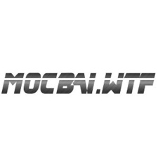 mocbaiwtf's avatar