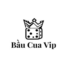 baucuavvipcom's avatar