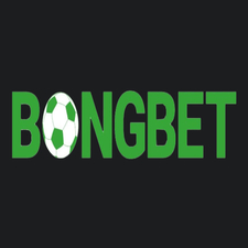 bongbet888com's avatar