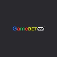 gamebetvn's avatar