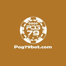 pog79bot's avatar