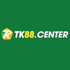 tk88center's avatar