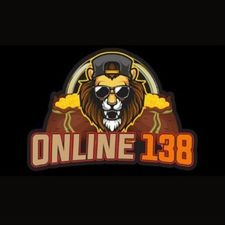 online138win