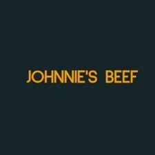 johnniesbeef's avatar