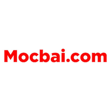 24hmocbai com