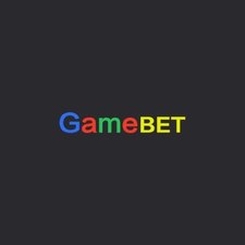 gamebet8bet's avatar