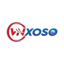 vnxosogg