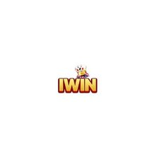iwinbuzz's avatar