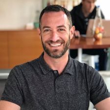 ownitportland