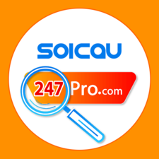 soicau247procom's avatar