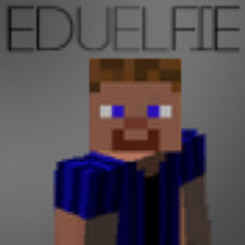 EduElfie's avatar