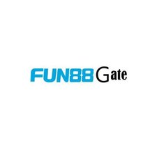 fun88_gate's avatar