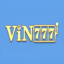 777vincasino's avatar