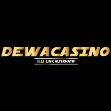 Dewacasino Kucasino