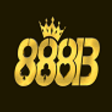 888bonl's avatar