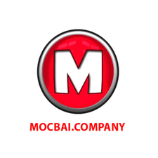 mocbaicompany's avatar