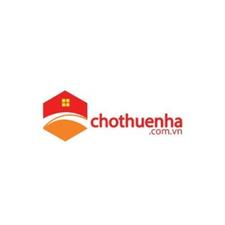 chothuenha's avatar